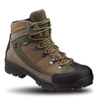Ботинки Crispi "Falkon" EVO GTX oliv размер 40
