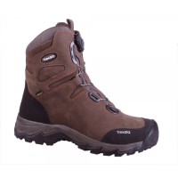 Черевики TREKSTA LYNX Nestfit (boa) "Hart" р. 42