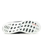 Черевики Merrell Bravada Edge 2 Thermo Demi WP Wmn р. 38