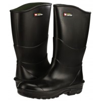 Ботинки демісезонні Power Original Evolution Black