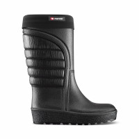 Сапоги Polyver "Winter RS" Black Adult