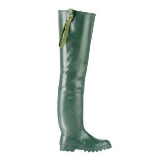 Ботинки болотні AIGLE Riviere