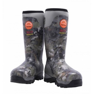 Черевики Remington Equalizer Off-roader Green forest