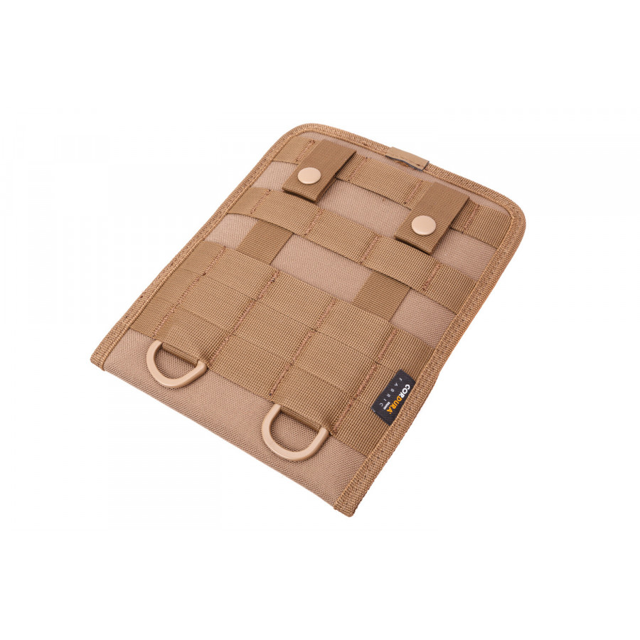 Чохол для iPad Mini Hazard 4 LaunchPad Mini