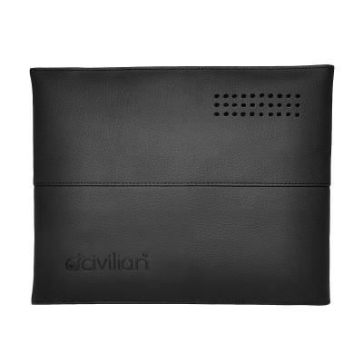 Чохол для iPad Hazard 4 PadManila Leather Sleeve