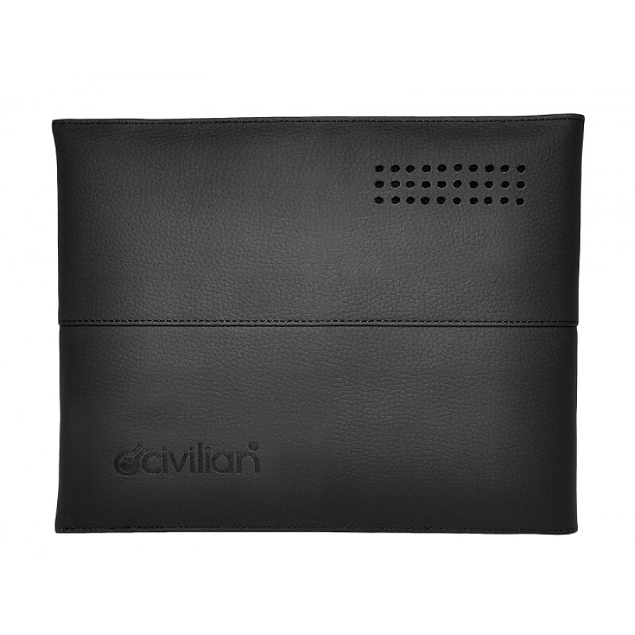 Чохол для iPad Hazard 4 PadManila Leather Sleeve