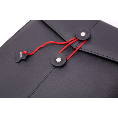 Чохол для iPad Hazard 4 PadManila Leather Sleeve