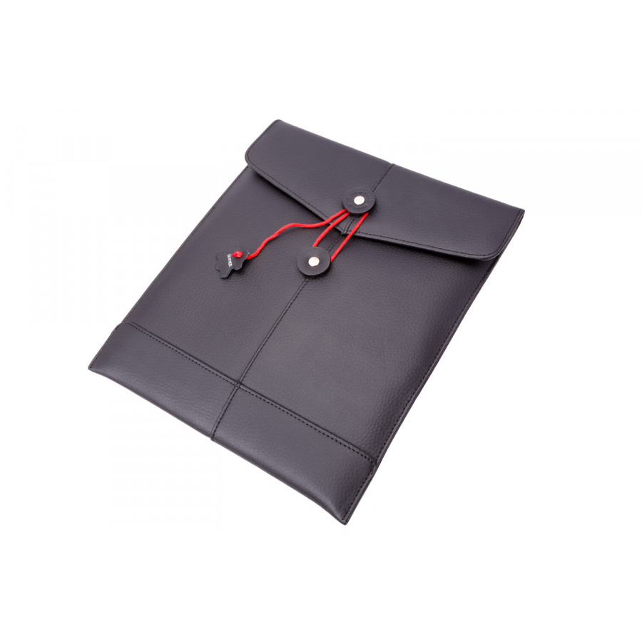 Чохол для iPad Hazard 4 PadManila Leather Sleeve