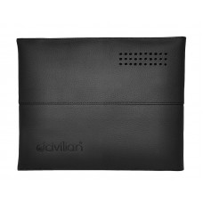 Чохол для iPad Hazard 4 PadManila Leather Sleeve