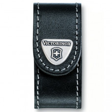 Чохол Victorinox для Minichamp (58 мм)