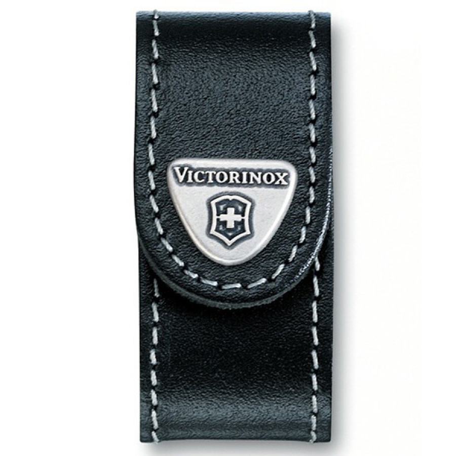 Чохол Victorinox для Minichamp (58 мм)