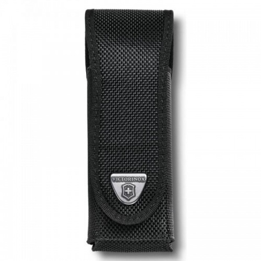 Чохол Victorinox для Delemont RangerGrip 130 мм