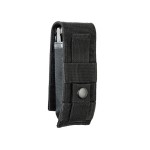 Чохол LEATHERMAN MOLLE 4.25", L, черный нейлон