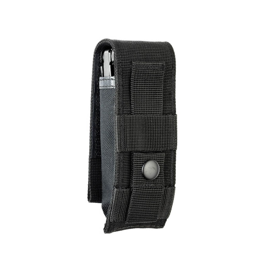Чохол LEATHERMAN MOLLE 4.25", L, черный нейлон