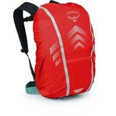 Рейнкавер Osprey HiVis Commuter Raincover Small р. S