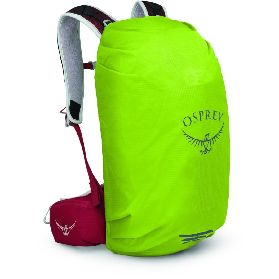 Рейнкавер Osprey HiVis Raincover XSmall р. XS