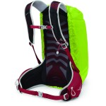Рейнкавер Osprey HiVis Raincover XSmall р. XS