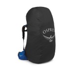 Рейнкавер Osprey Ultralight Raincover XL р. XL
