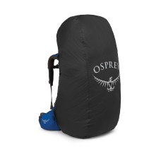 Рейнкавер Osprey Ultralight Raincover XL р. XL