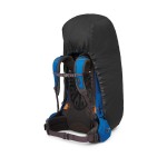 Рейнкавер Osprey Ultralight Raincover XL р. XL