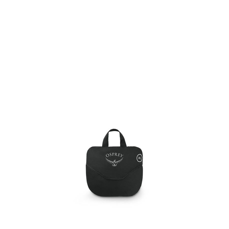 Рейнкавер Osprey Ultralight Raincover XL р. XL