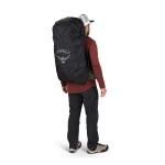 Рейнкавер Osprey Ultralight Raincover XL р. XL