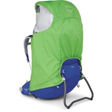 Накидка Osprey Poco Raincover р. Uni