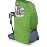Накидка Osprey Poco Raincover р. Uni