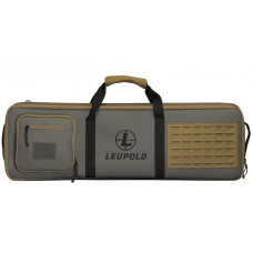 Чохол для карабінів LEUPOLD Rendezvous 92 см