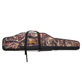 Чохол збройовий SPIKA Premium Bag CAMO 50"(127 см)