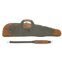 Чохол для карабіна "Beretta" B1one Soft