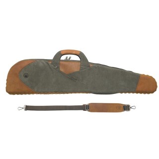 Чохол для карабіна "Beretta" B1one Soft