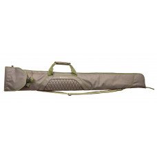 Чохол рушничний "Beretta" GameKeeper Flap Soft 132 см