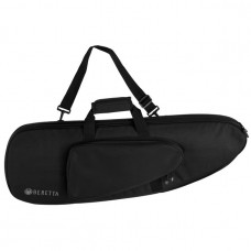 Чохол для карабіна "Beretta" Tactical Soft Rifle Case 92 см