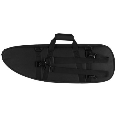 Чохол для карабіна "Beretta" Tactical Soft Rifle Case 92 см