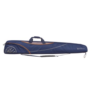 Чехол ружейный "Beretta" Uniform Pro EVO Soft 138cm