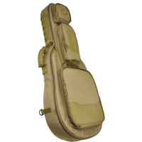 Чохол для карабіна Hazard 4 BattleAxe