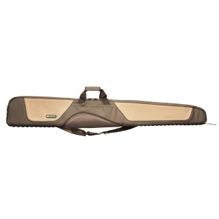Чохол рушничний "Beretta" Retriever Long 143см