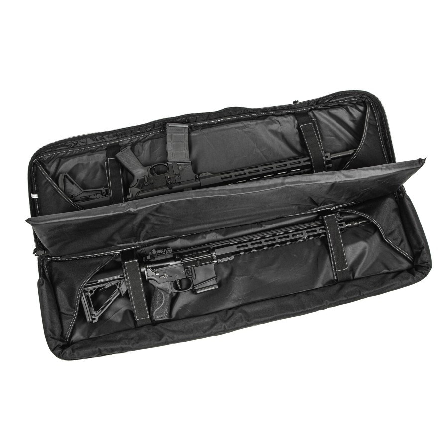 B1-DRC-42-BL Чохол для зброї MFT 42" чорний