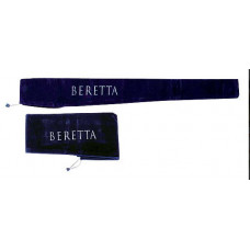 Чохол-панчіх для двостволки "Beretta" (86 см)