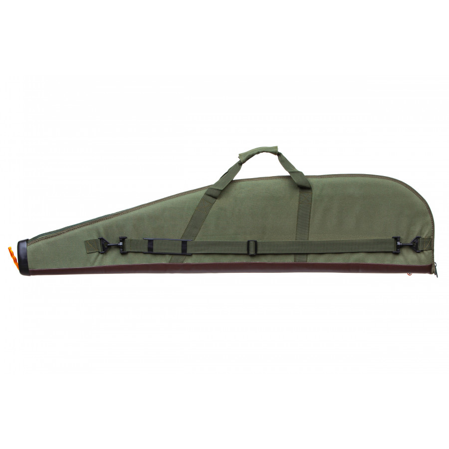 Чохол збройовий SPIKA Deluxe Gun Bag 49"(125 см)