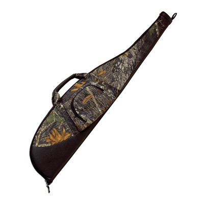 Чохол Uncle Mike's Mossy Oak 50 "