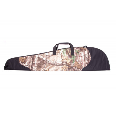 Чохол для карабіна Plano 300 Series Gun Guard, 122 см, Realtree