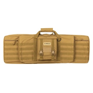 B1-DRC-36-TN Чохол для зброї MFT 36'' коричневий