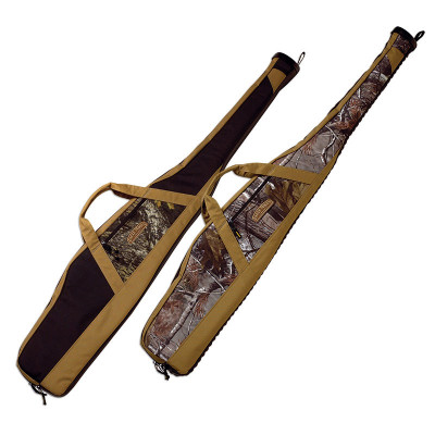 40158 Чохол Uncle Mike's Deluxe Mossy Oak, непотопаючий, 52 "