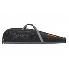 Чохол збройовий SPIKA Deluxe Gun Bag 49"(125 см)