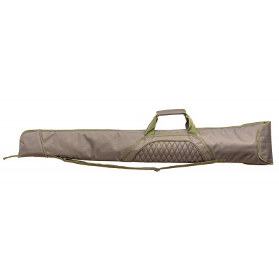 Чохол рушничний "Beretta" GameKeeper Flap Soft 132 см