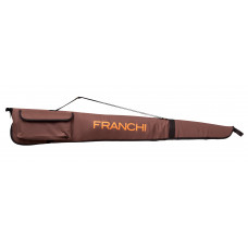 Чехол оружейный Franchi Brown Soft 137 см