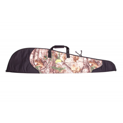 Чохол для карабіна Plano 200 Series Gun Guard, 122 см, Realtree