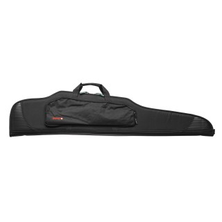 Чохол для карабіна Gamo 125 см